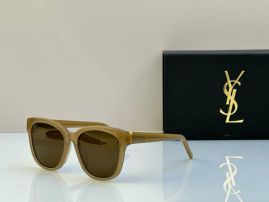 Picture of YSL Sunglasses _SKUfw55488724fw